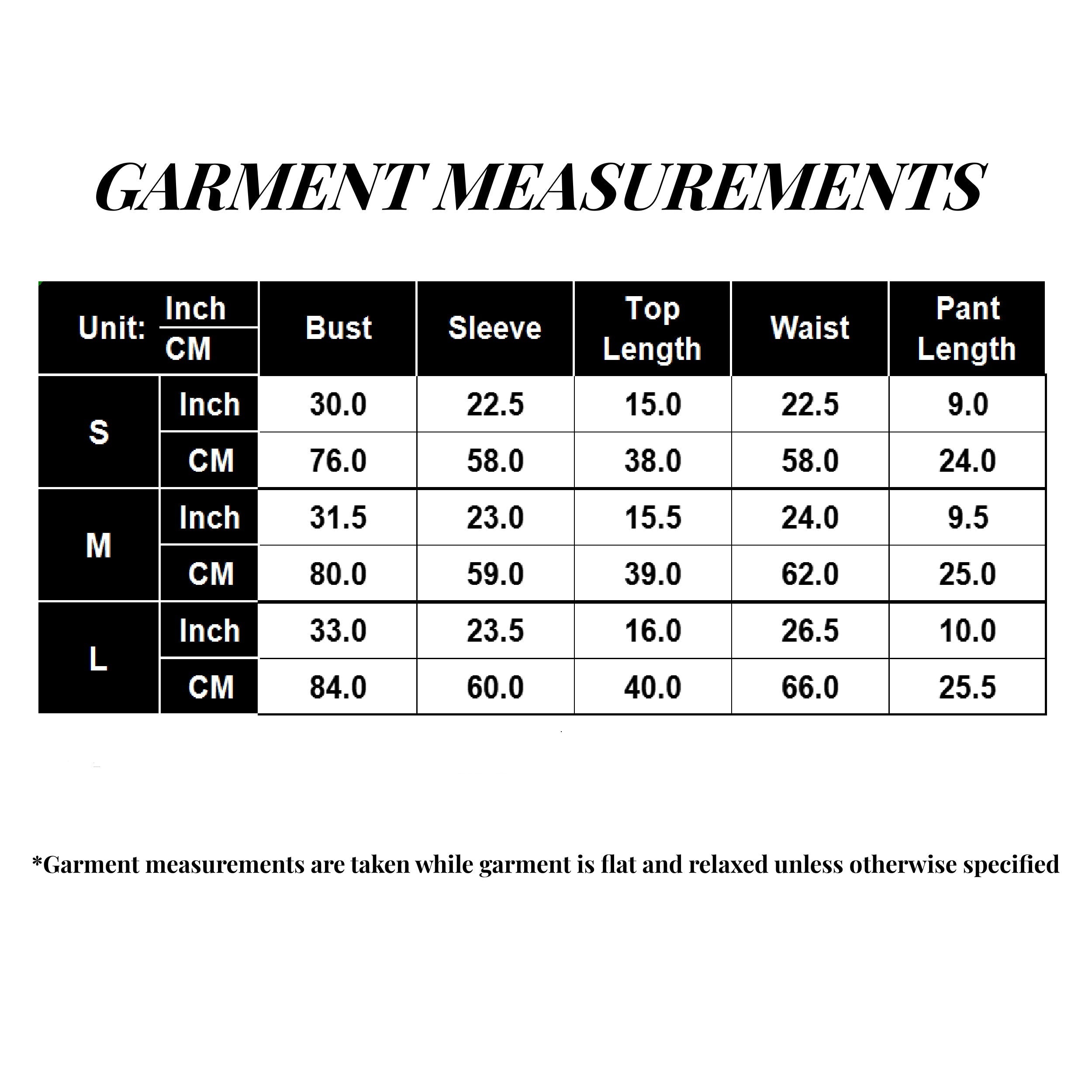 Anna-Kaci Women's Ribbed Off-the-Shoulder Long Sleeve Top and Sweater Knit Shorts Set with Drawstring Waist for Cozy Casual Style