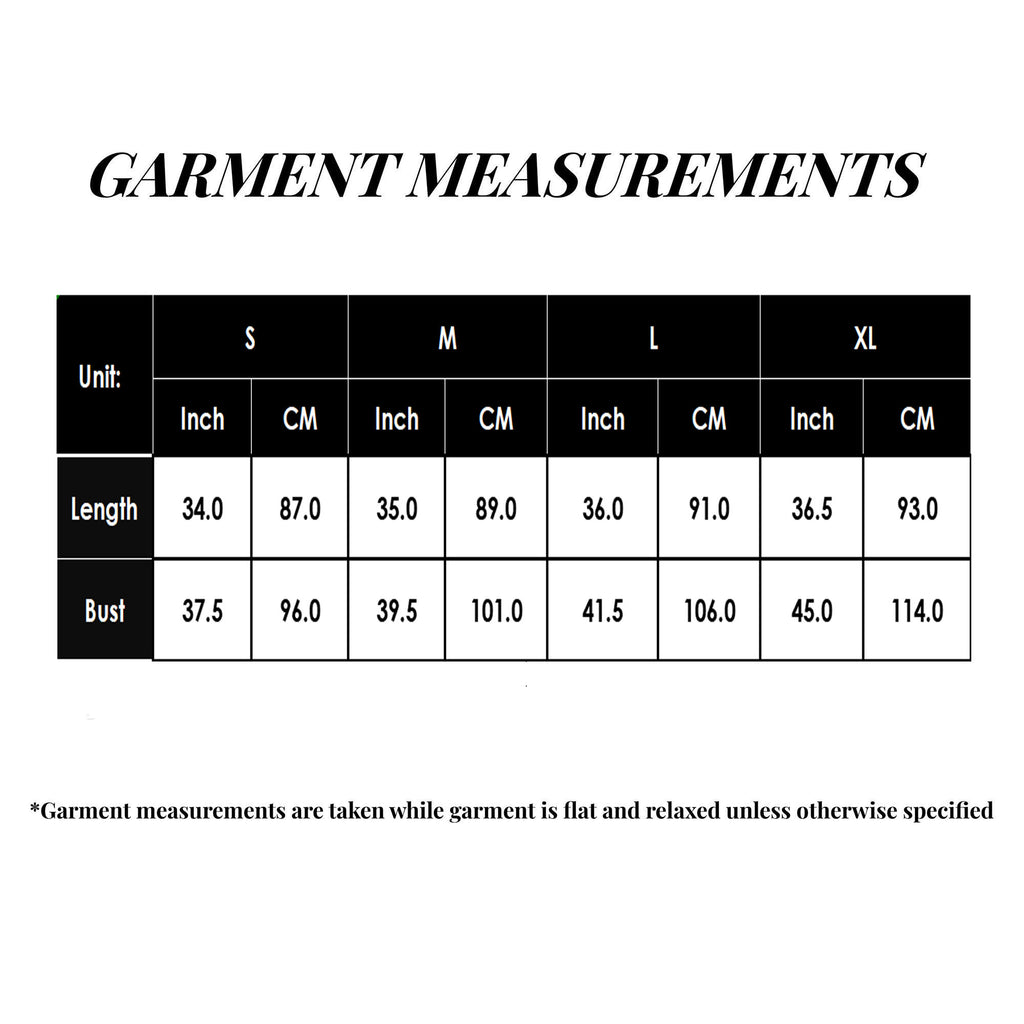 Anna-Kaci Women's Sleeveless V-Neck Mini Jumper Dress with Ribbed Knit Texture and A-Line Silhouette