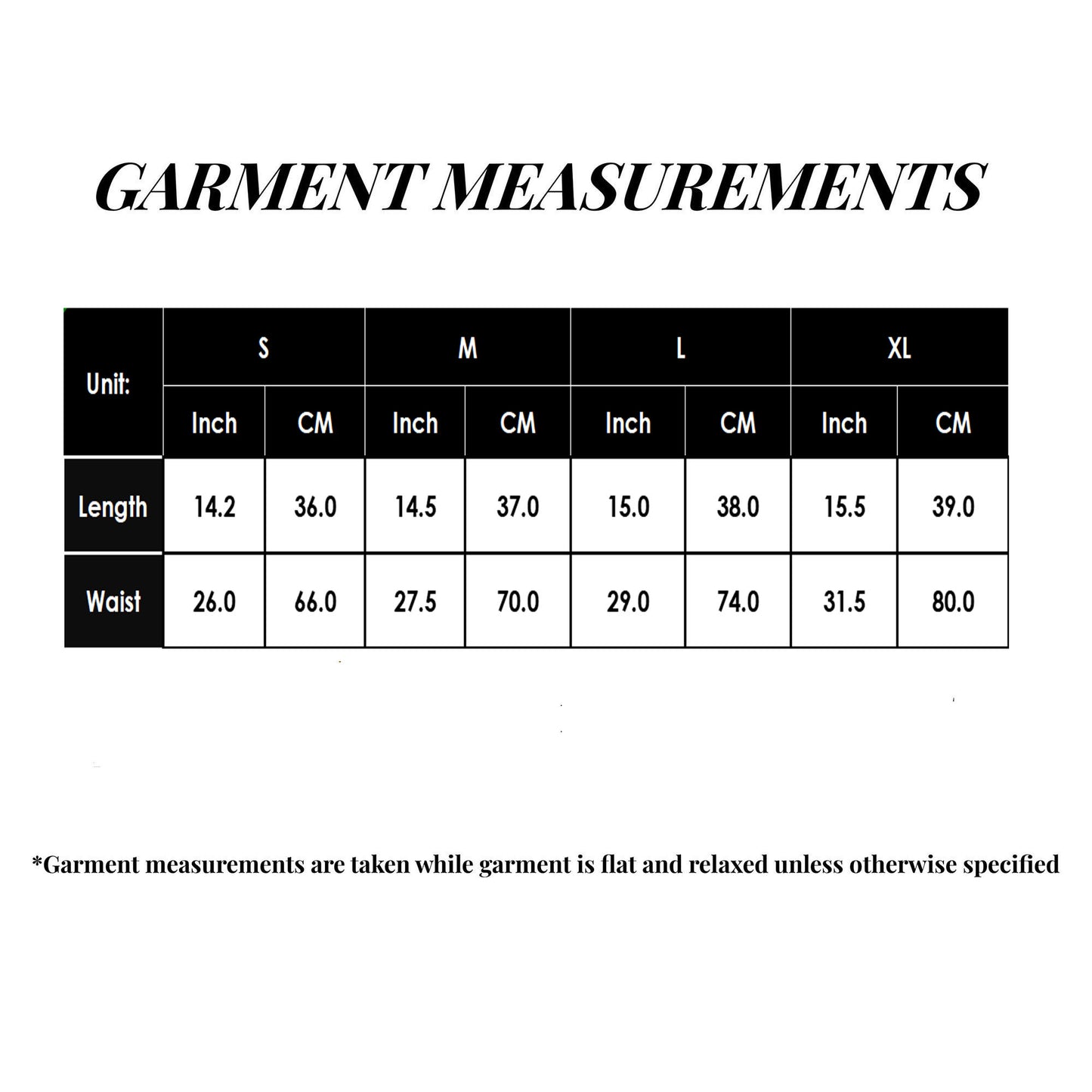 Anna-Kaci Women's Elastic Waist Pleated Drawstring Shorts with Side Pockets