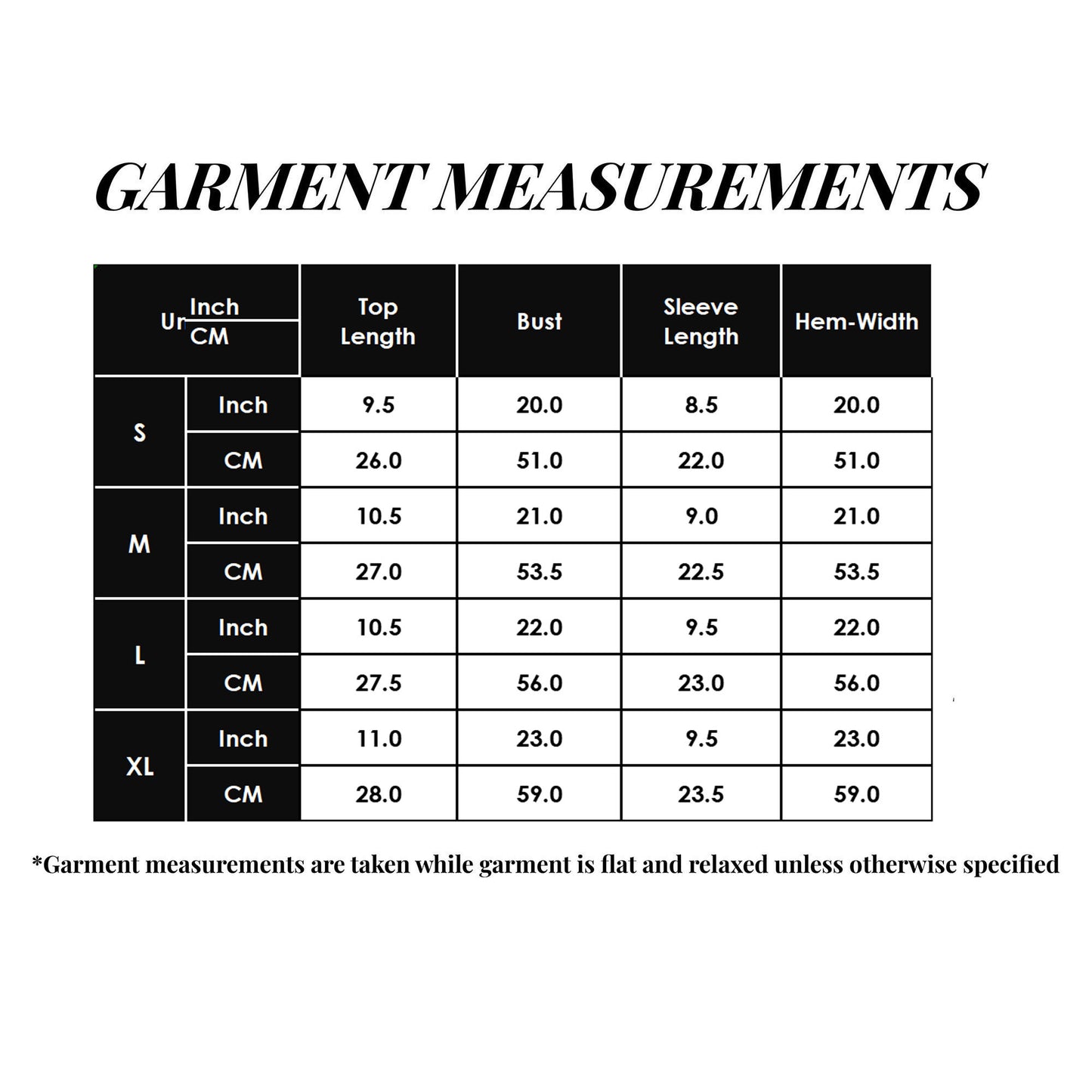 Anna-Kaci Women's V-Neck Blouse with 3/4 Lantern Sleeves and Ruffle Cuffs