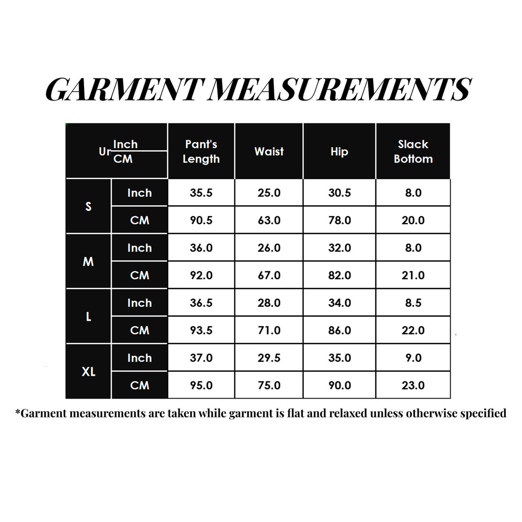 Anna-Kaci Active Women's High Waist Color Block Leggings with Contrast Panel Design