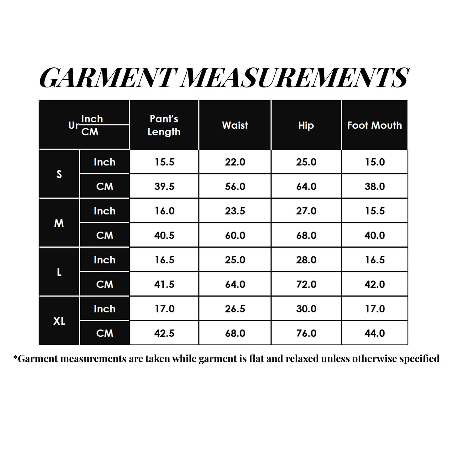 Anna-Kaci Women's High Waist Athletic Skort with Side Slit and Inner Shorts