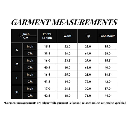 Anna-Kaci Women's High Waist Athletic Skort with Side Slit and Inner Shorts