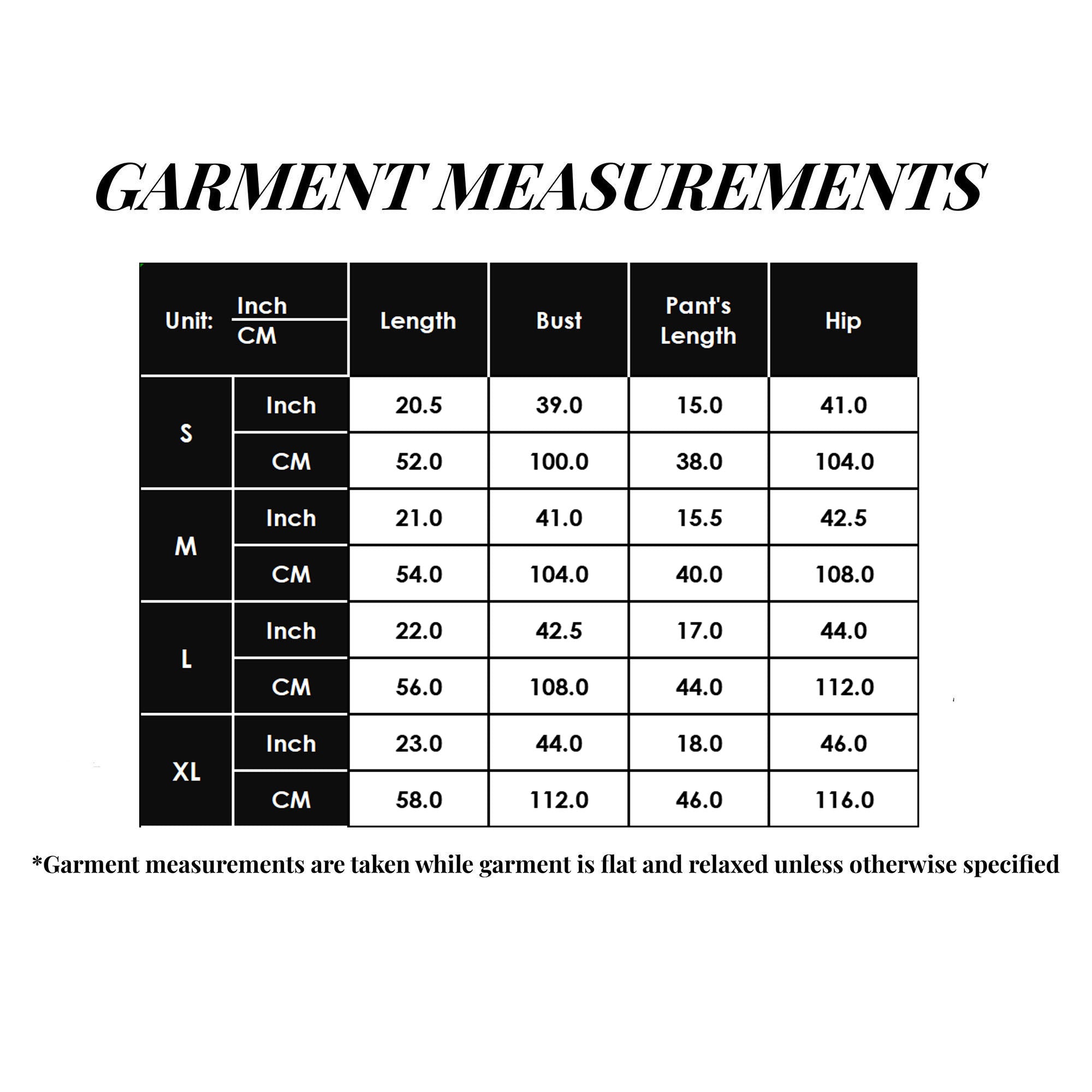 Anna-Kaci Lounge Women's Short Sleeve Sleepwear Set with Mini Bow Print and Decorative Button Details