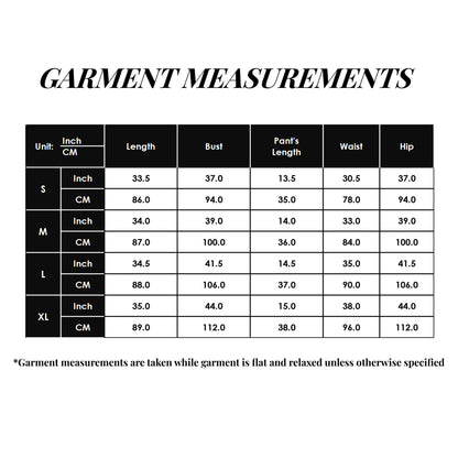 Anna-Kaci Lounge Women's Ribbed Knit Sleepwear Set with Short Sleeve Button Front Top and High Waist Shorts