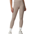 Anna-Kaci Women's High Waist Full Length Seamless Compression Leggings for Active and Casual Wear