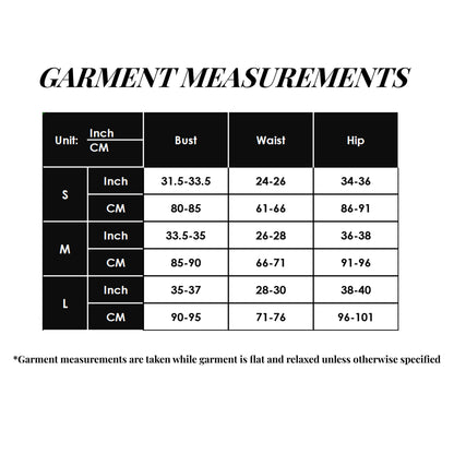 Anna-Kaci Women's One Shoulder Cutout Monokini Swimsuit with Asymmetrical Top and High Leg Bottom