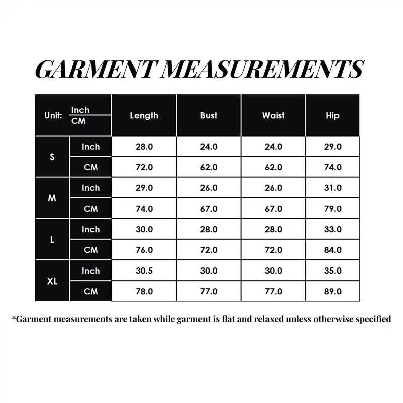 Anna-Kaci Swim Women's Colorblock One-Piece Swimsuit with Front Zipper Detail and Scoop Neck Design