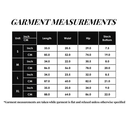 Anna-Kaci Active Women's High Waist Seamless Leggings with Tummy Control and Sculpting Fit for Active or Casual Everyday Wear