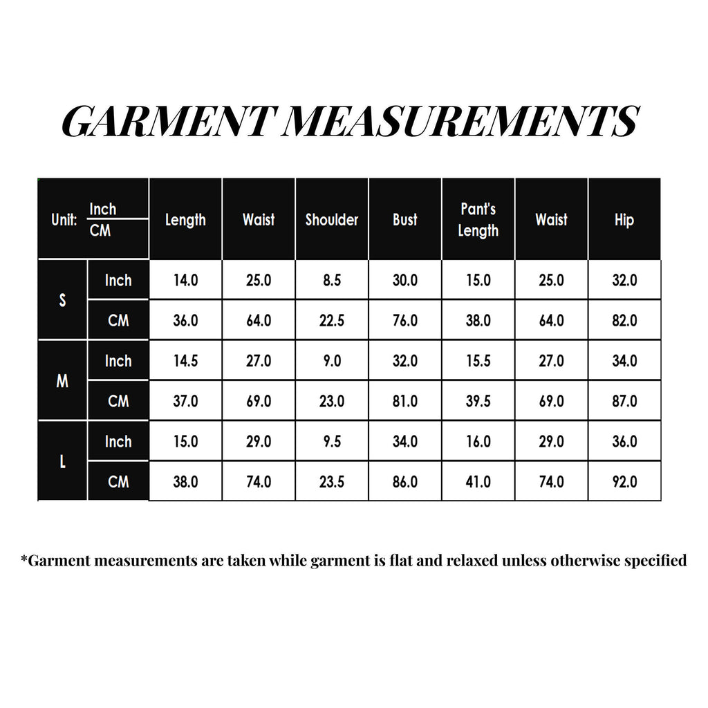 Anna-Kaci Active Women's Two-Piece Activewear Set with Contrast Trim Sports Bra Tank and High Waist Skirt