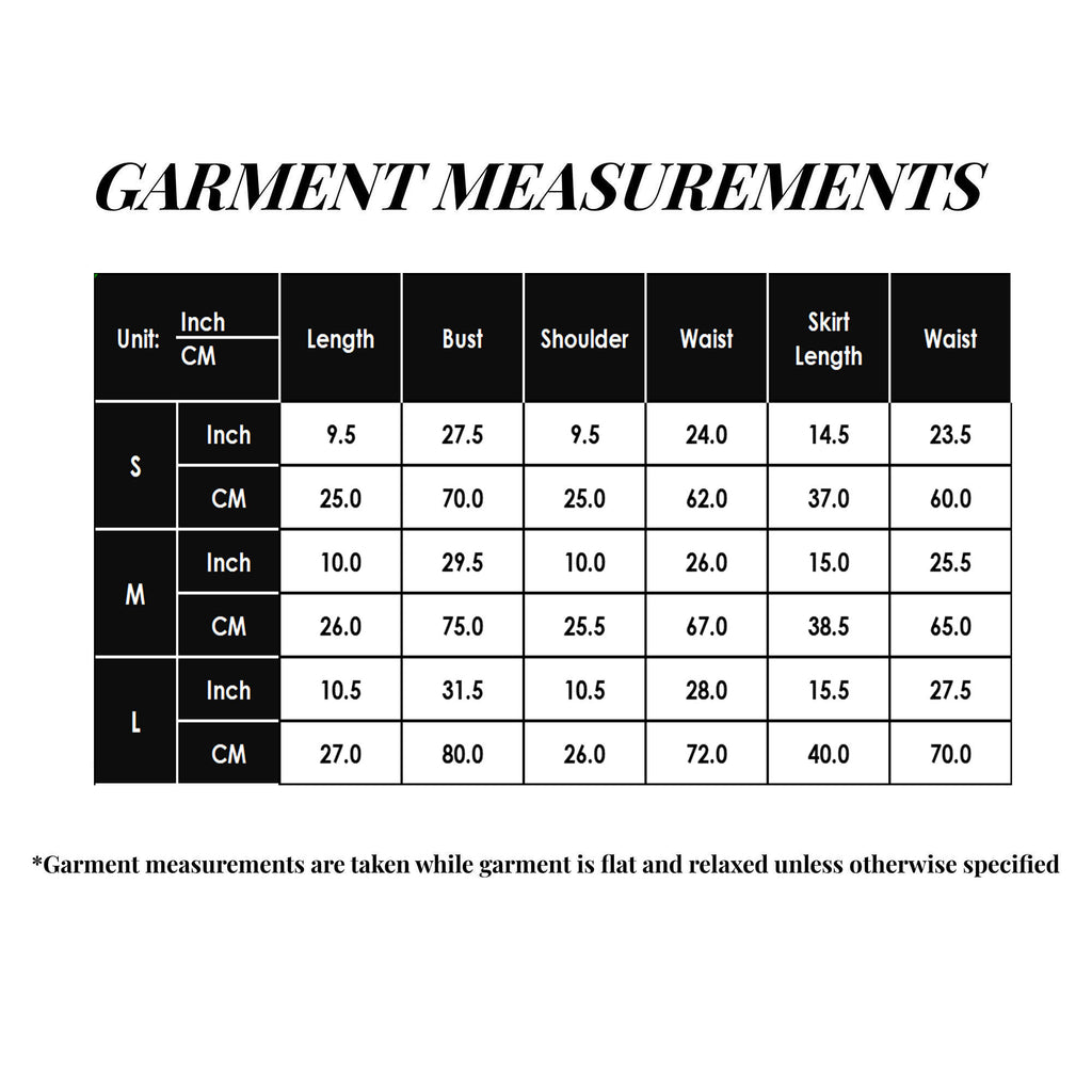 Anna-Kaci Active Women's Two-Piece Activewear Set with V-Neck Ruched Sports Bra and High Waist Flare Skirt