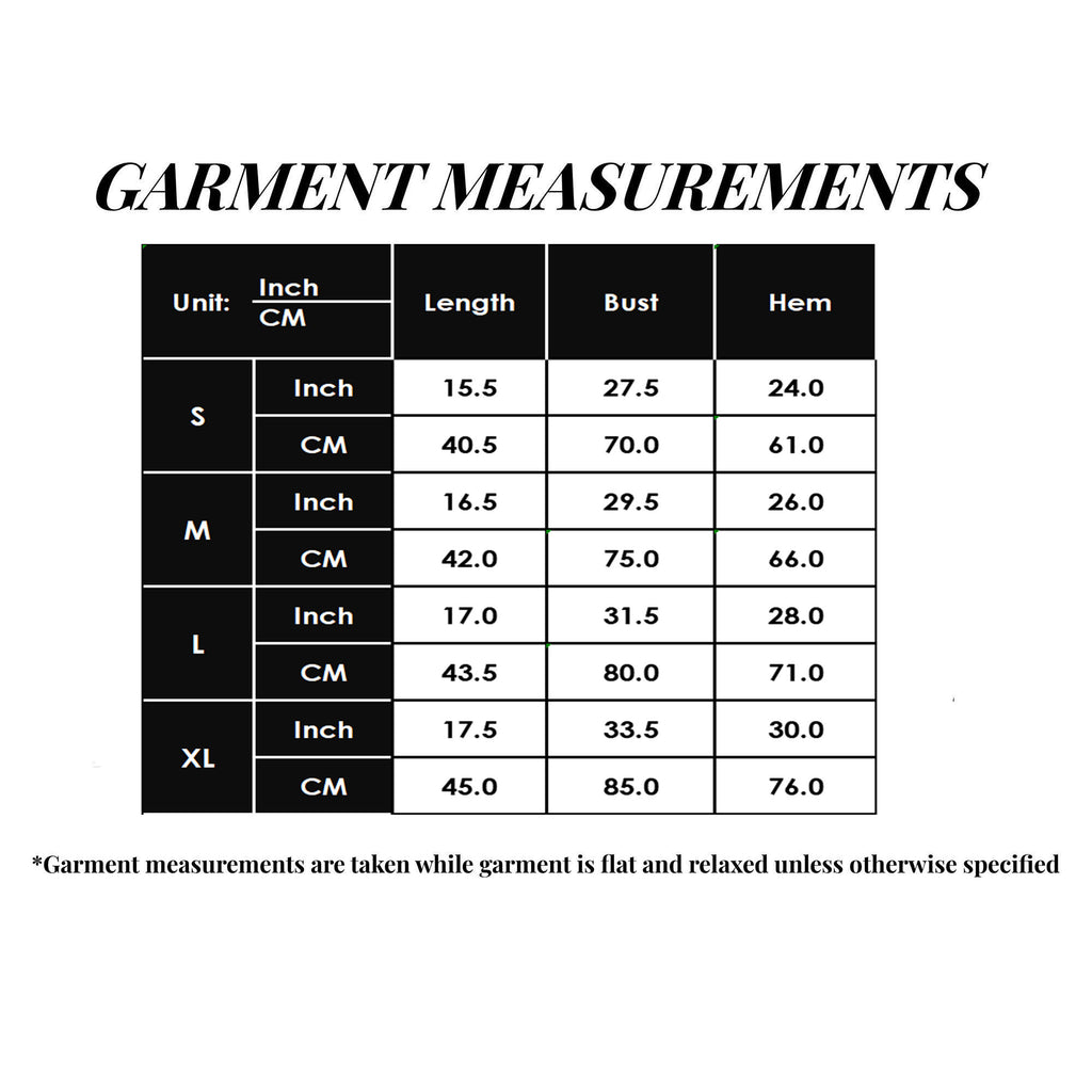 Anna-Kaci Active Women's Ribbed Knit Square Neck Tank Top with Wide Straps