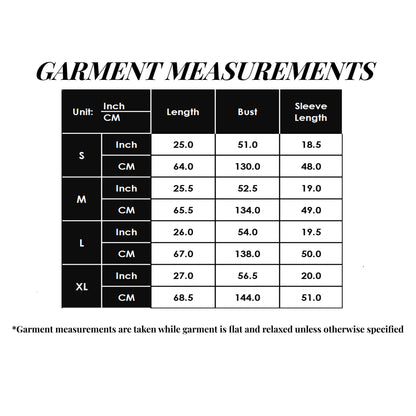 Anna-Kaci Women's Long Sleeve Button Front Striped Knit Cardigan with Pockets and Relaxed Fit