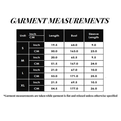 Anna-Kaci Women's Long Sleeve Cable Knit Pullover Sweater with Relaxed Fit and Wide Cuff Sleeves