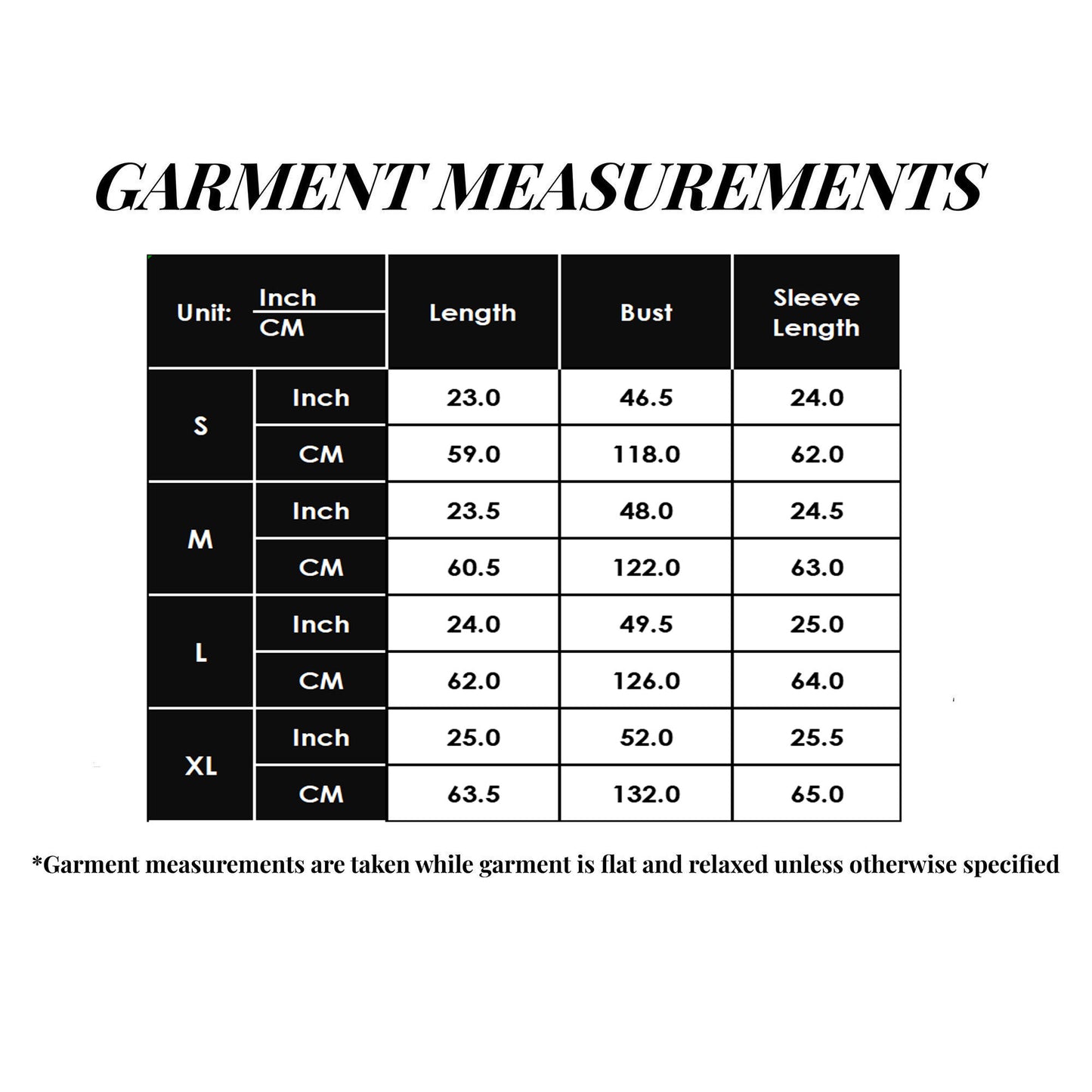 Anna-Kaci Women's Off Shoulder Long Sleeve Knit Pullover Sweater with Relaxed Fit