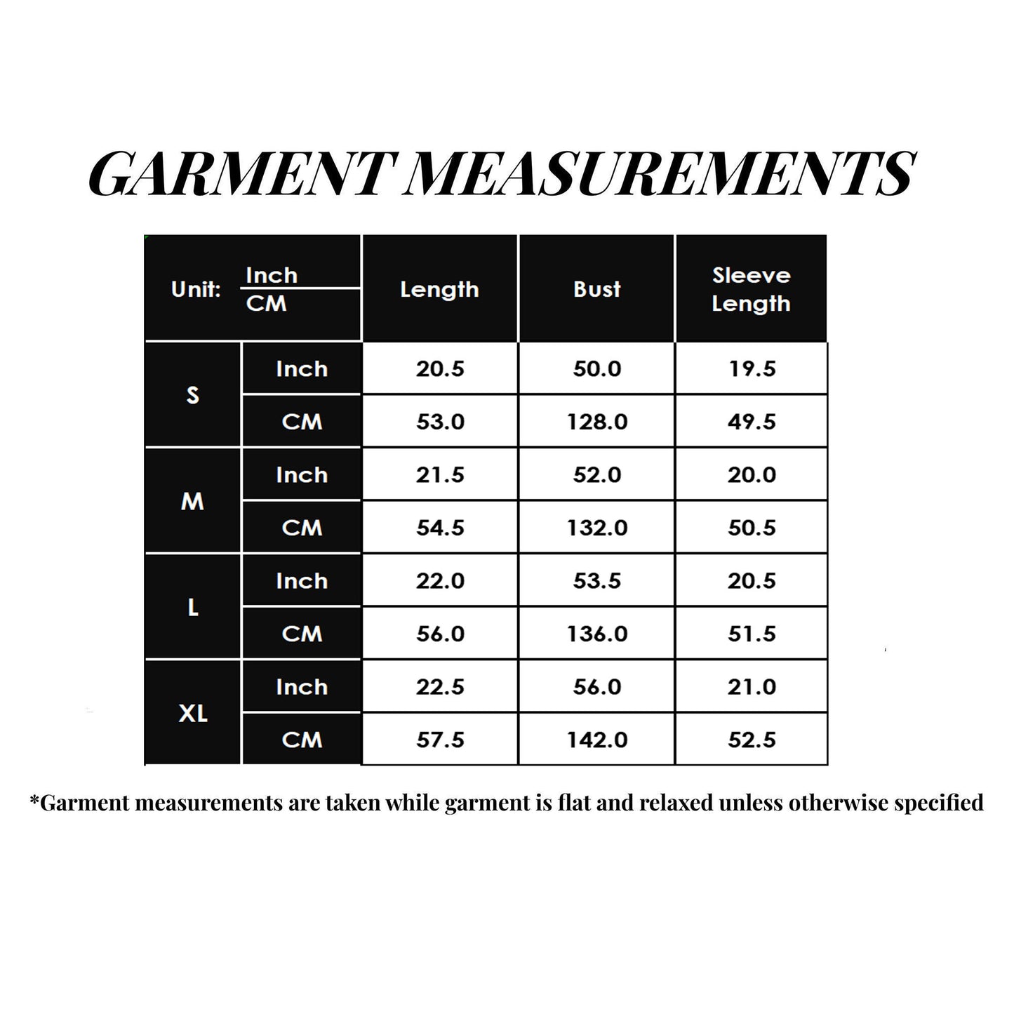 Anna-Kaci Women's Long Sleeve Crew Neck Knit Pullover Sweater with Contrast Trim