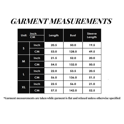 Anna-Kaci Women's Long Sleeve Crew Neck Knit Pullover Sweater with Contrast Trim