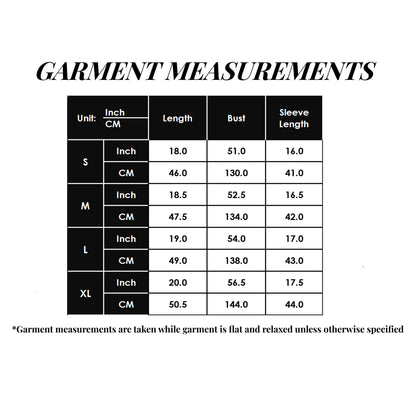 Anna-Kaci Women's Long Sleeve Cable Knit Pullover Sweater with Textured Pattern