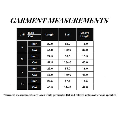 Anna-Kaci Women's Open Front Long Sleeve Knit Cardigan with Textured Hollow-Out Design