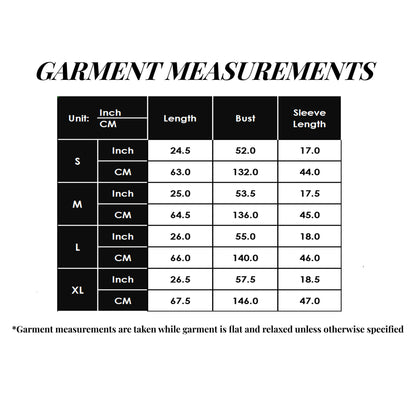 Anna-Kaci Women's Solid Color Pullover Sweater with Wide Ribbed Hem and Relaxed Fit