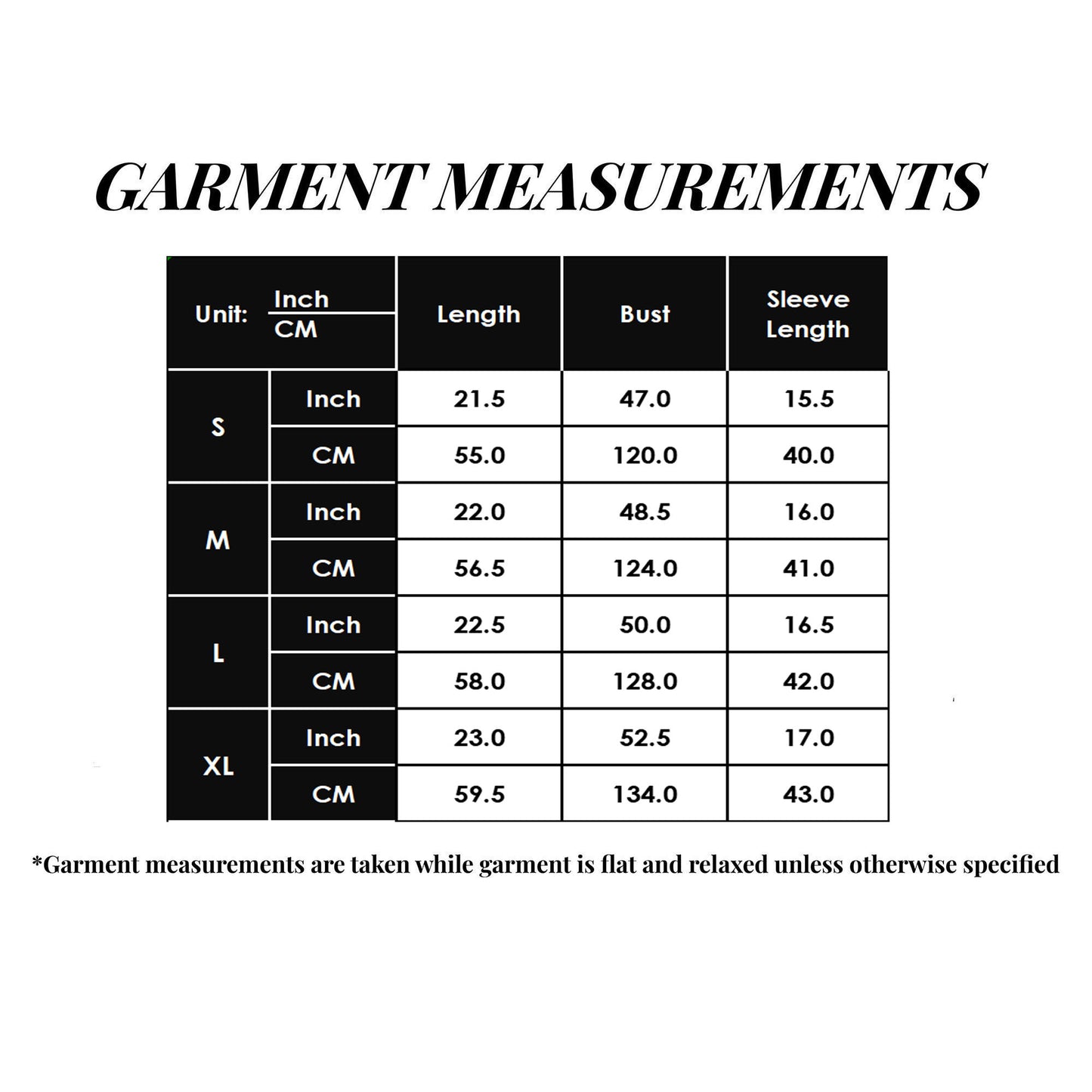 Anna-Kaci Women's Long Sleeve Waffle Knit Pullover Sweater with Relaxed Fit