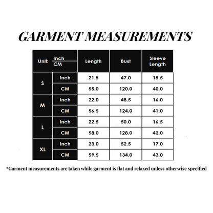 Anna-Kaci Women's Long Sleeve Waffle Knit Pullover Sweater with Relaxed Fit