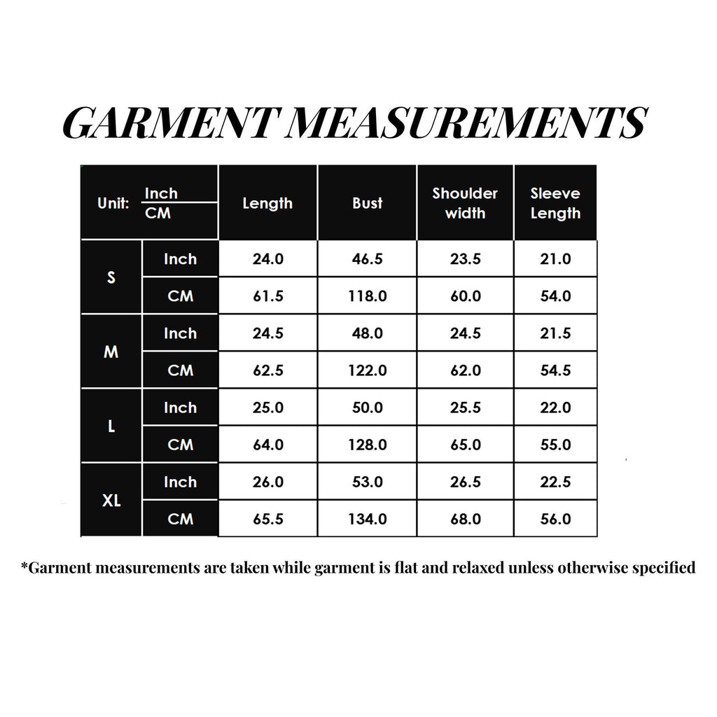 Anna-Kaci Women's Long Sleeve Pullover Knit Top with Quarter Zip Front Contrast Trim and Ribbed Hem