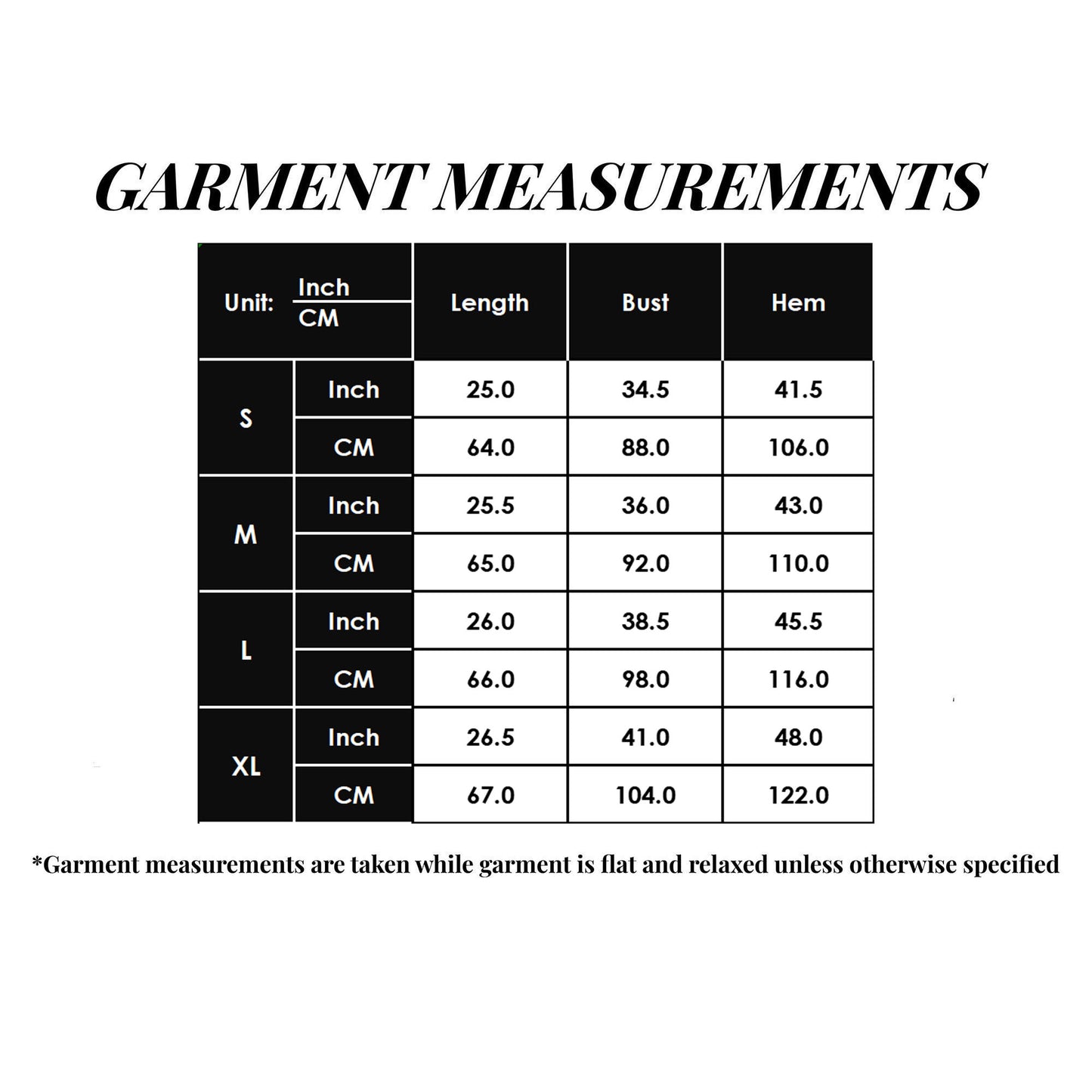 Anna-Kaci Women's Off Shoulder Long Sleeve Knit Top with Relaxed Fit