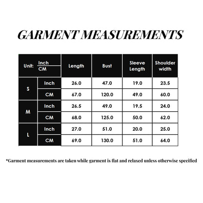 Anna-Kaci Women's Oversized Turtleneck Sweater with Long Sleeves and Ribbed Hem