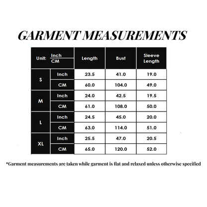 Anna-Kaci Women's Striped Knit Long Sleeve Pullover Sweater with Cropped Hem