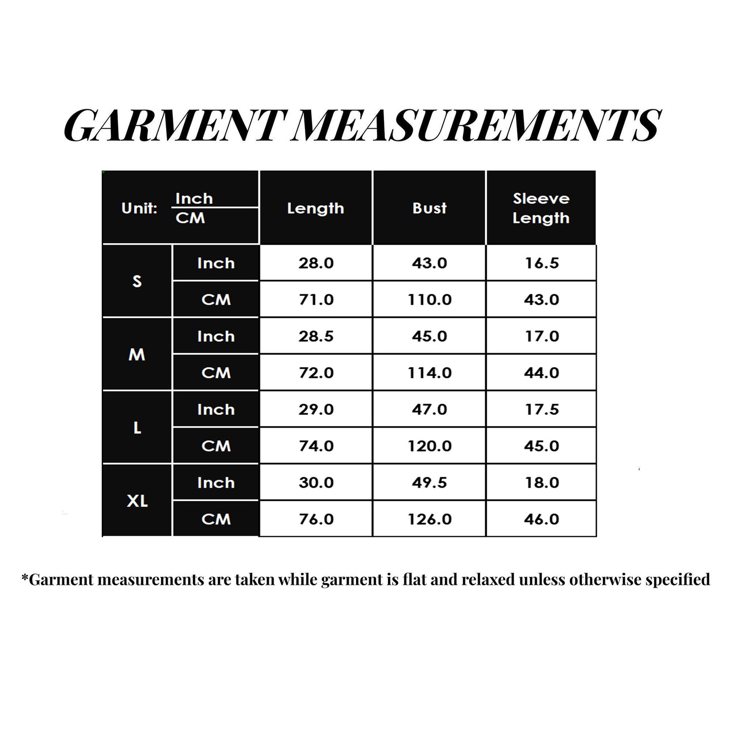 Anna-Kaci Women's Open Front Long Sleeve Textured Knit Cardigan with Relaxed Fit