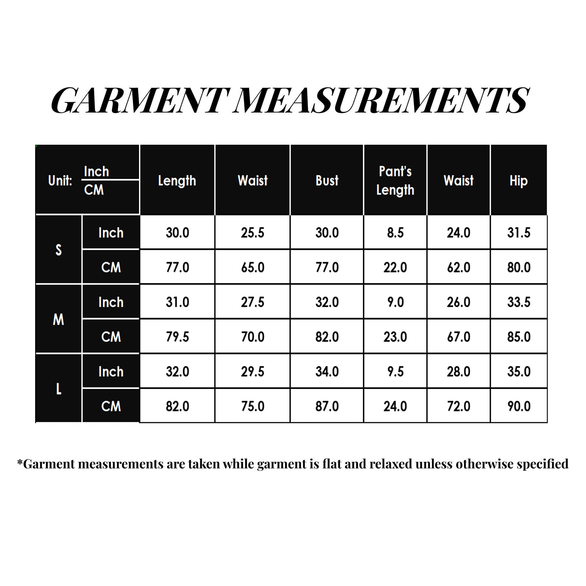 Anna-Kaci Active Women's Sleeveless Active Tennis Dress with Flowy Skirt and Crisscross Back Strap Detail