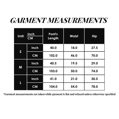 Anna-Kaci Active Women's High Waist Flare Yoga Pants with Seam Detailing