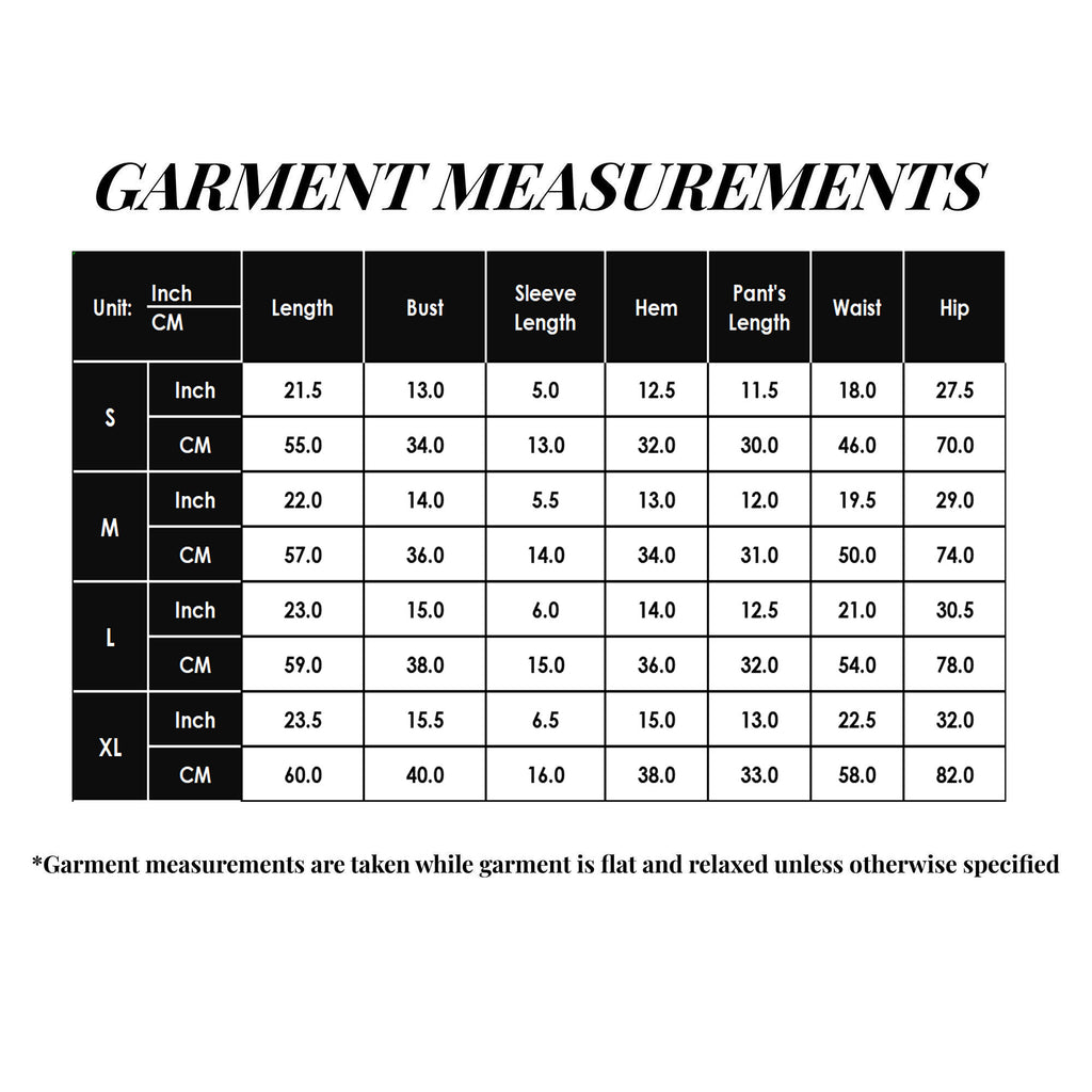 Anna-Kaci Active Women's Fitted Short Sleeve Top and High Waist Shorts 2-Piece Active Set