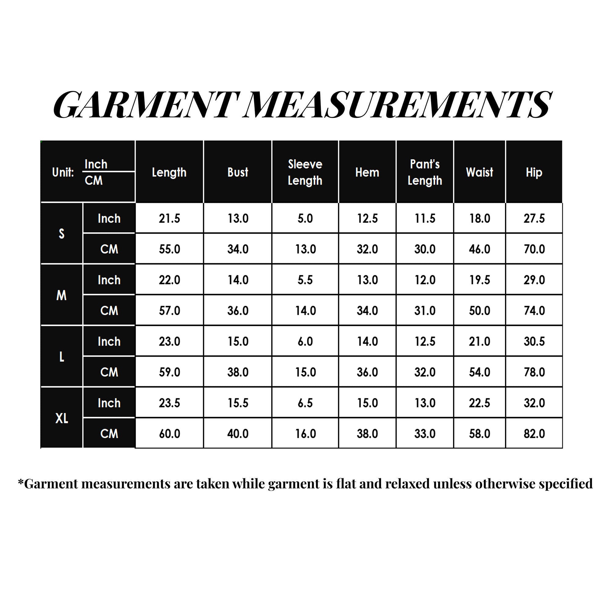 Anna-Kaci Active Women's Fitted Short Sleeve Top and High Waist Shorts 2-Piece Active Set