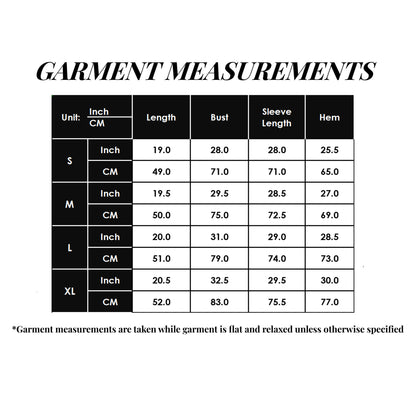 Anna-Kaci Active Women's Long Sleeve Crew Neck Activewear Top with Streamlined Fit and Lightweight Stretch Performance Fabric