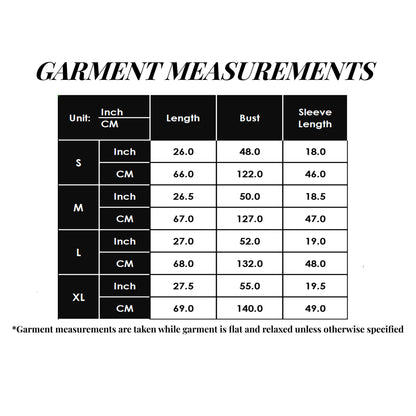 Anna-Kaci Women's Crew Neck Long Sleeve Pullover Top with Colorblock Sleeve Detail