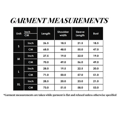 Anna-Kaci Active Women's Long Sleeve Asymmetrical Hem Pullover Top with Crew Neck and Relaxed Fit