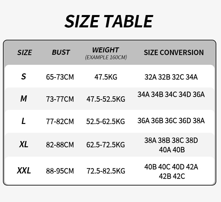 Anna-Kaci Women' s Soft Stretch Nursing Bra with Clip-Down Cups, Ruched Front Support and Adjustable Straps for Comfortable Feeding
