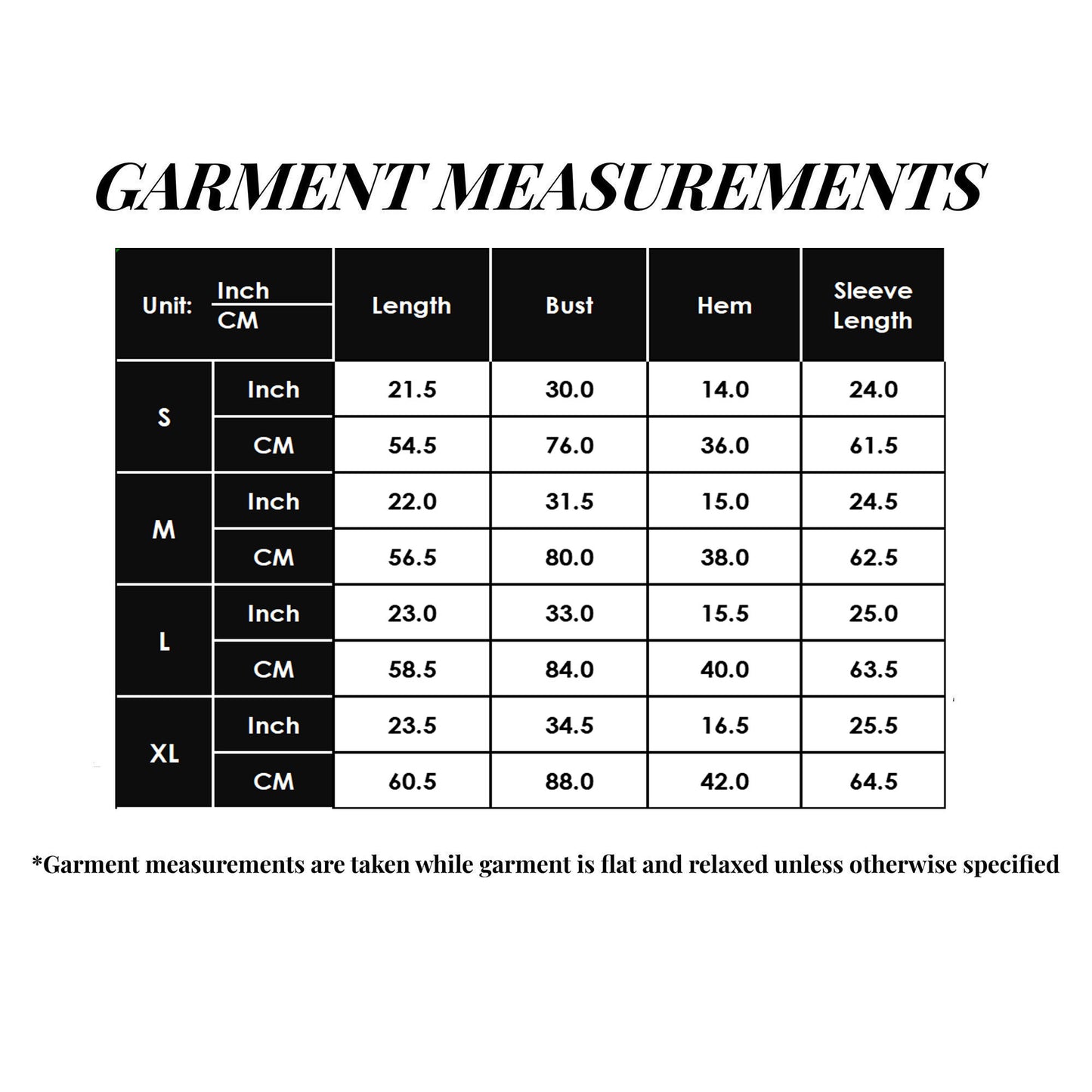 Anna-Kaci Active Women's Long Sleeve Rib Knit Top with Boat Neckline and Slim Fit Silhouette