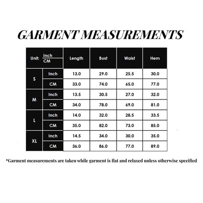 Anna-Kaci Active Women's Contrast Trim Halter Neck Cami Top with Fitted Silhouette and Scoop Neckline