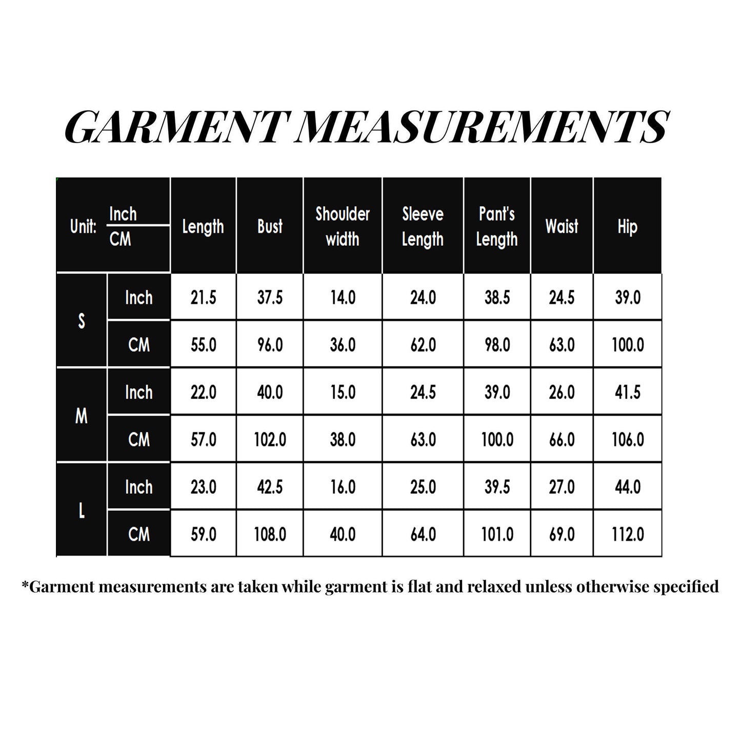 Anna-Kaci Women's 2-Piece Set Soft Knit Long Sleeve Top and Relaxed Fit Lounge Pants