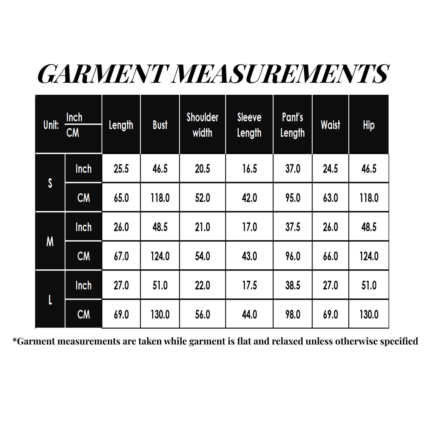 Anna-Kaci Women's 2-Piece Set Button-Up Textured Top with Balloon Sleeves and Relaxed Fit Pants