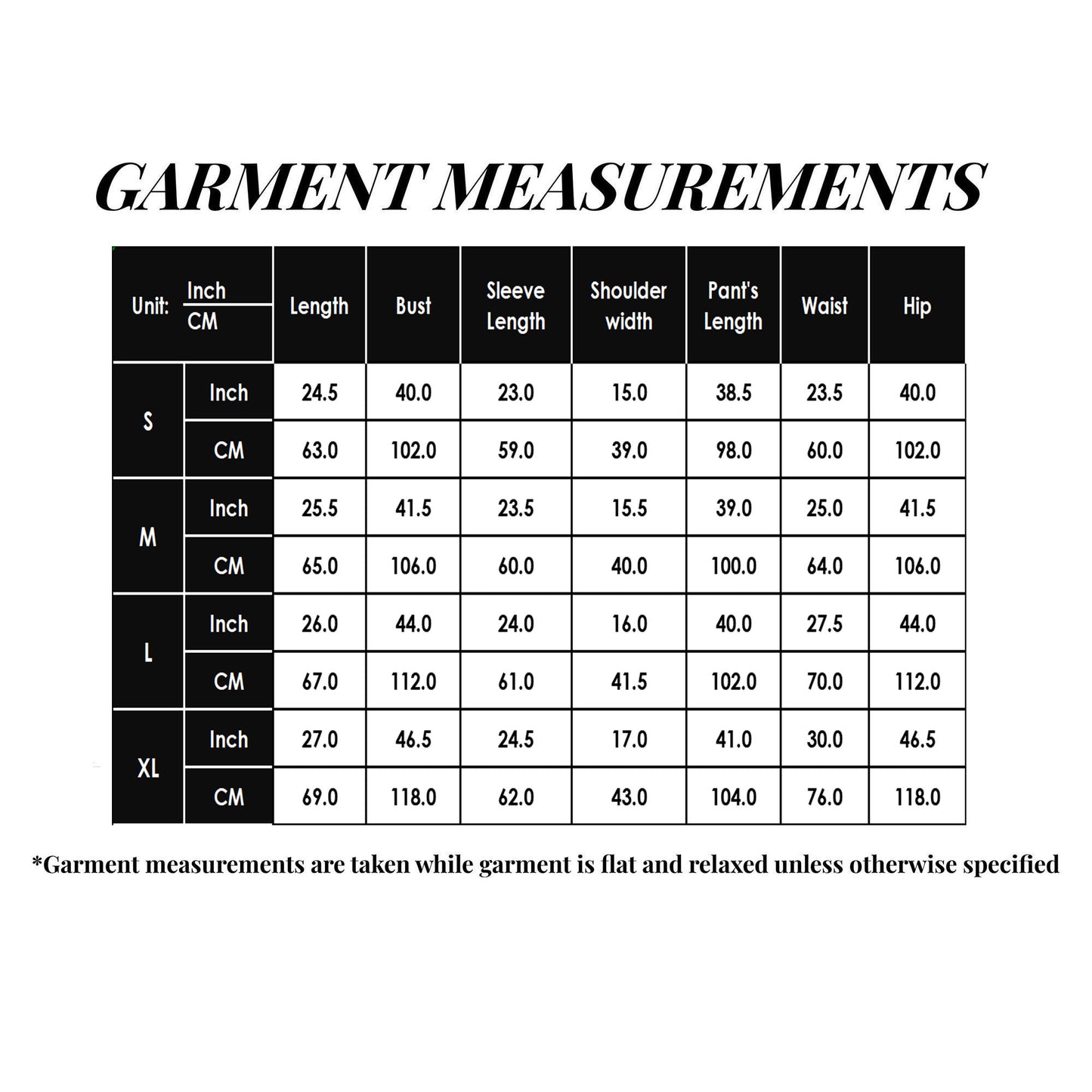 Anna-Kaci Women's 2-Piece Set Satin Lace Trim Long Sleeve Top with Tie Waist and Ruffle Hem Pants