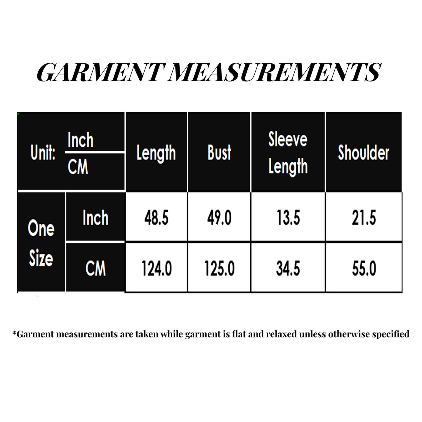 Anna-Kaci Women's Long Satin Kimono Robe with Tie Waist and Artistic Floral Print