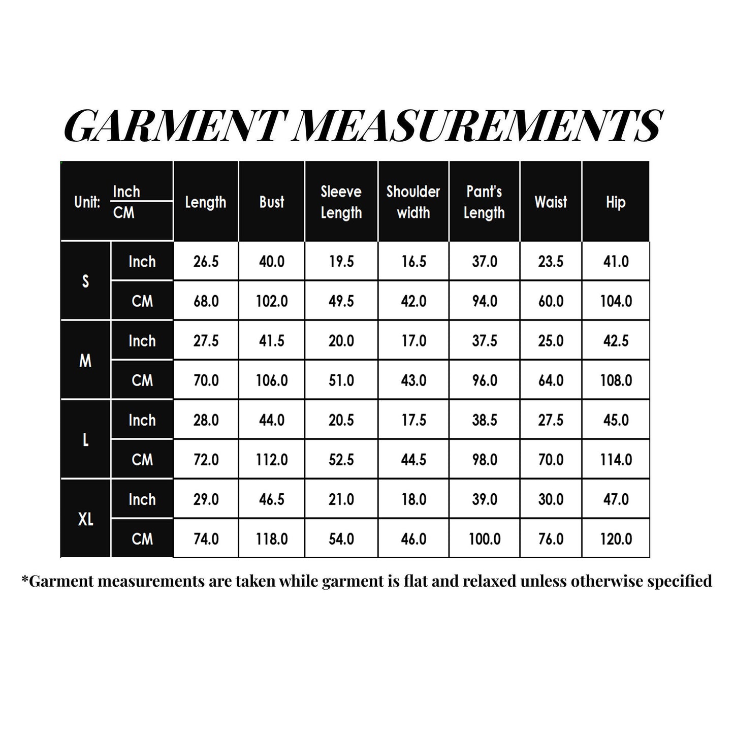 Anna-Kaci Women's 2-Piece Set Satin Wrap Top with Tie Waist and Matching Straight-Leg Pants