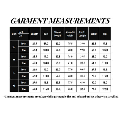 Anna-Kaci Women's 2-Piece Satin Pajama Set with Animal Print Button-Up Top and Straight-Leg Pants