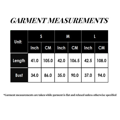 Anna-Kaci Women's 2-Piece Satin Slip Dress and Kimono Robe Set with Flowing Draped Silhouette