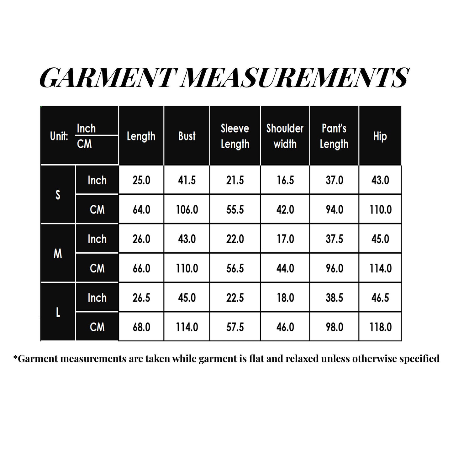 Anna-Kaci Women's 2-Piece Satin Pajama Set with Button-Down Long Sleeve Top and Piped Trim Wide-Leg Pants