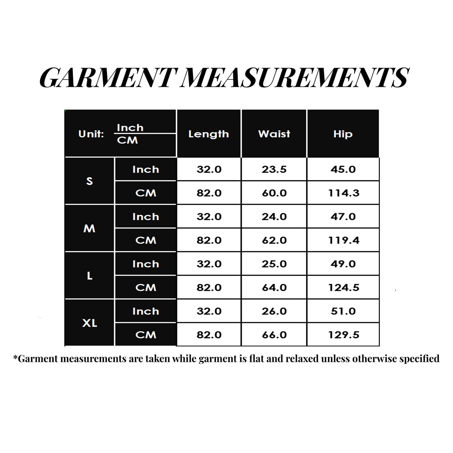 Anna-Kaci Women's Embroidered Corduroy Maxi Skirt with Elastic Waist and Floral Stitch Detailing